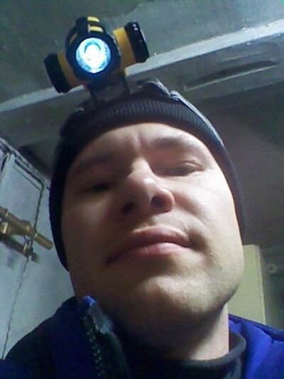  -,   , 39 ,     , c 