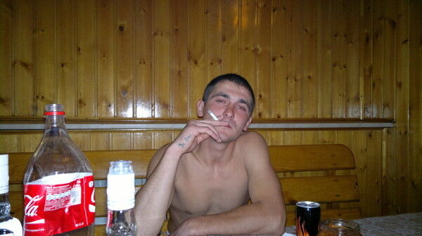  6898445  , 39 ,    -