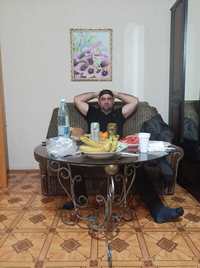  ,   , 40 ,   ,   , c , 