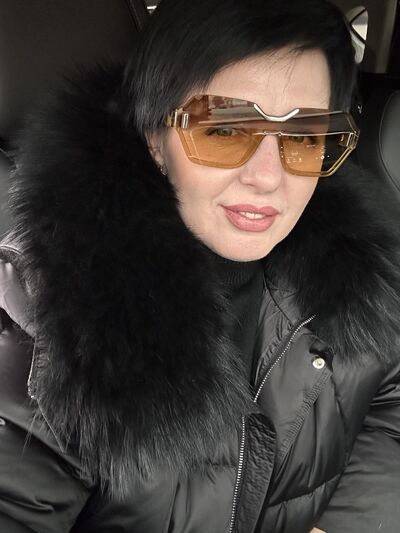  ,   , 50 ,   c 