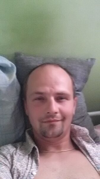  ,   , 35 ,   ,   , 