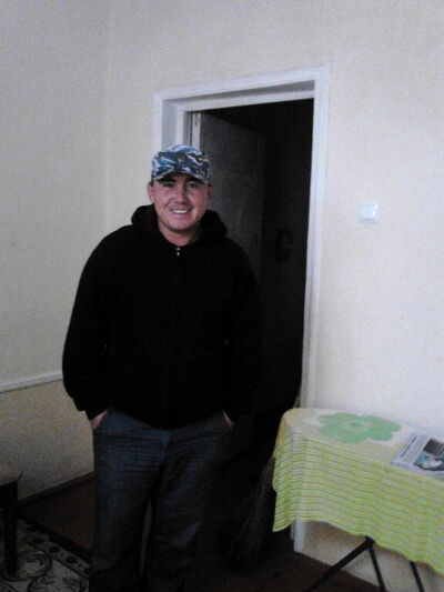  ,   Almaz, 43 ,   ,   