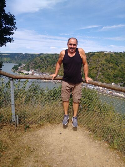  ,   Serg, 52 ,   ,   , c 