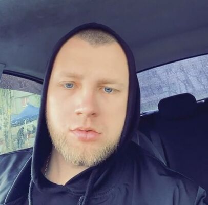  ,   Pm, 32 ,   ,   