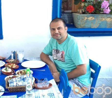  ,   Deniz, 51 ,  