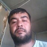  ,   , 36 ,   