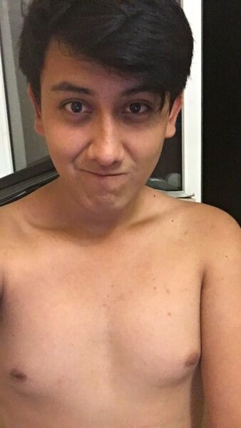  ,   Brayan, 29 ,   ,   , c 