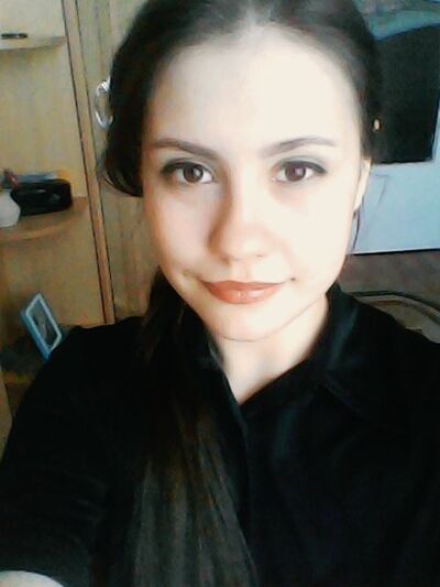  ,   , 27 ,     , c 
