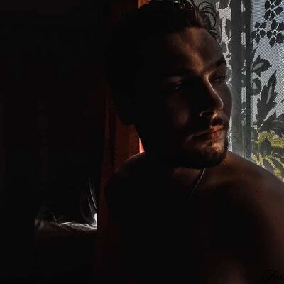  ,   , 29 ,     , c 