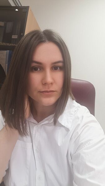  ,   , 34 ,     , c , 