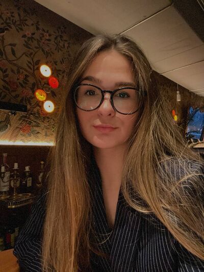  -,   , 26 ,   ,   , c 
