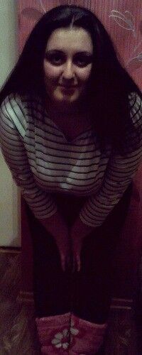  ,   Natasha, 30 ,   ,   , c 