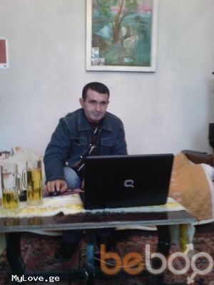  ,   Nikoloz, 57 ,   ,   , c , 