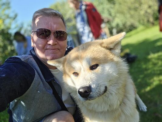  ,   Andrey, 52 ,     , c , 
