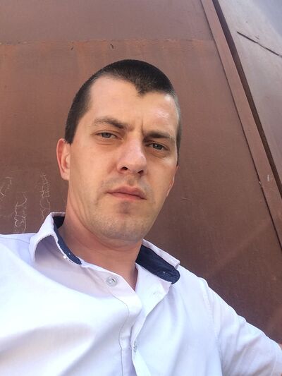  --,   , 43 ,   ,   , 