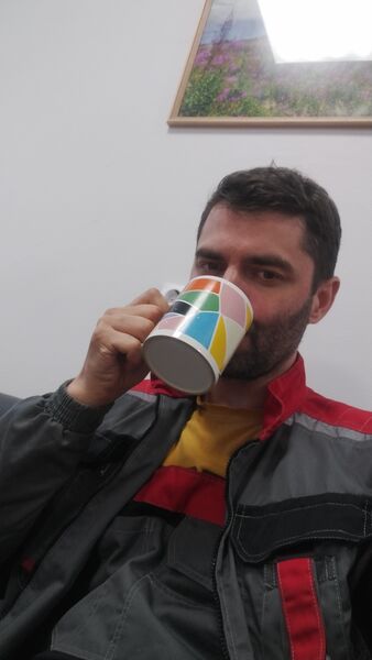  -,   Vadim, 34 ,   ,   , c , 