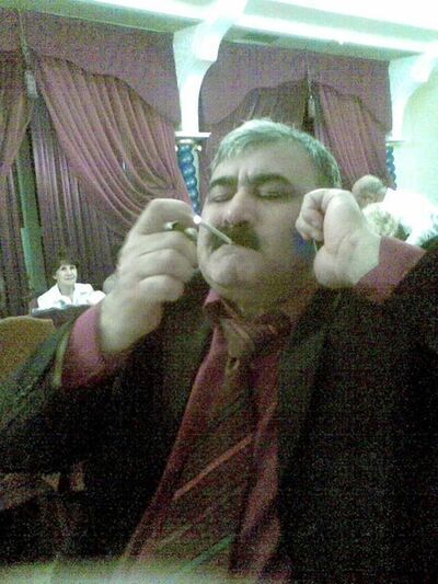  ,   Saha, 76 ,   