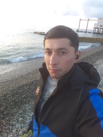  -,   , 28 ,   ,   