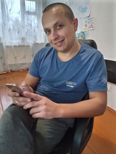  -,   , 41 ,   ,   