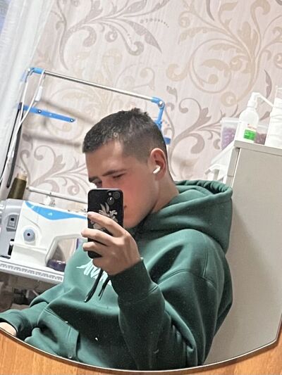  -,   , 24 ,   ,   , c , 