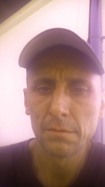  ,   Serfei, 47 ,   ,   , c , 