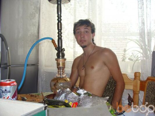  ,   Yuriy89, 36 ,  