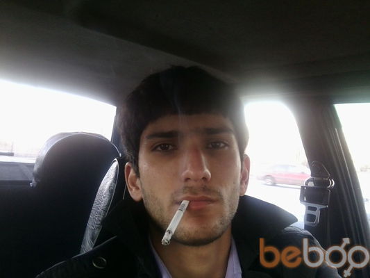  -,   , 34 ,   