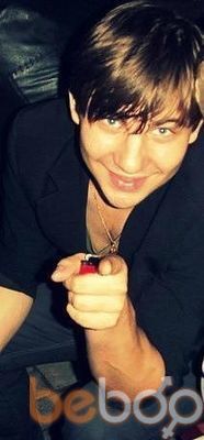 ���������� ����, ���� ������� Andrew, 35 ���, ������������ ��� ������, ����� � ���������, c�������� ���������