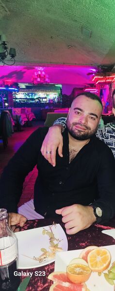  ,   , 31 ,   ,   , 