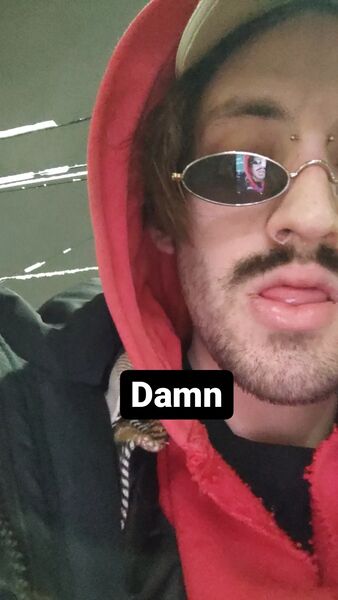  ,   Daniil, 29 ,   