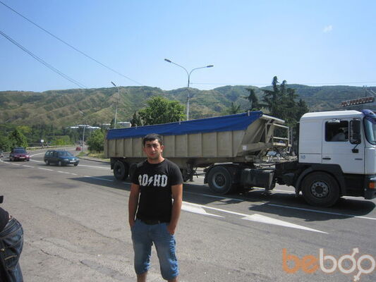  ,   C_E_K_O, 33 ,   ,   , c 