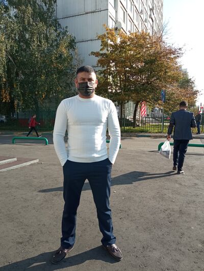  ,   , 38 ,   ,   