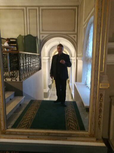 ���������� ����������, ���� ������� ALEX, 39 ���, ������������ ��� ������, ����� � ���������, c�������� ���������, ���������