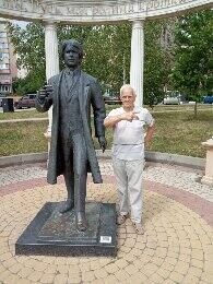  ,   Anatoly, 77 ,   ,   , c 