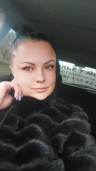  --,   , 35 ,   