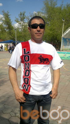  ,   Murat, 51 ,   