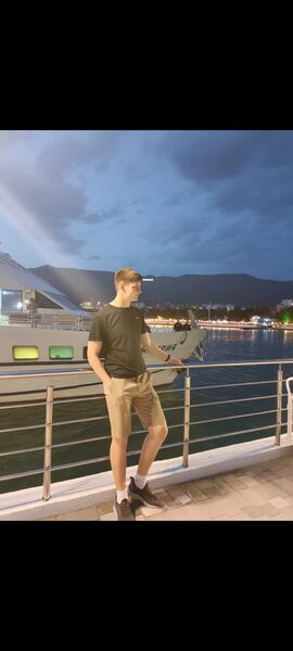  ,   Alexander, 20 ,   ,   , 