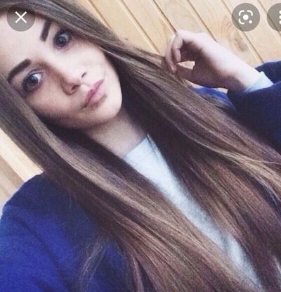 ,   Anna, 29 ,   ,   