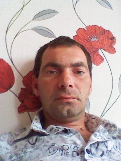  ,   , 42 ,   ,   , c 