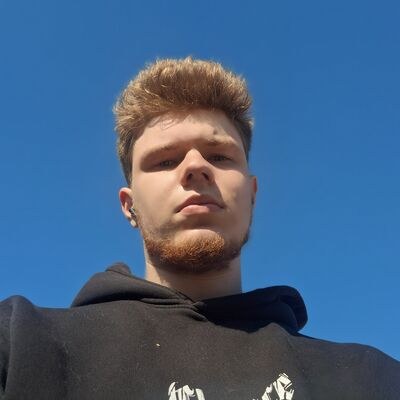  ,   , 22 ,   ,   