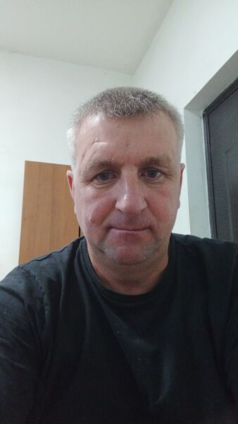  deleted,   , 45 ,   ,   