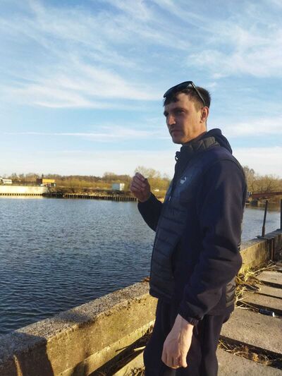  --,   , 34 ,   ,   , c , 