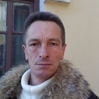  7413935  Vitas, 52 ,    