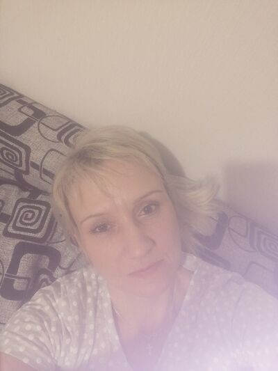  ,   , 45 ,   ,   , c , 