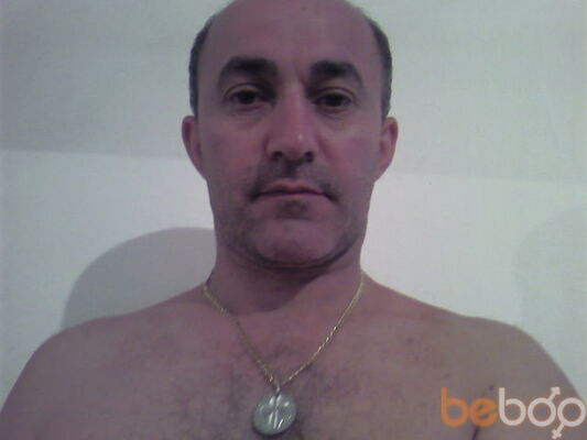  ,   Hayk, 61 ,   ,   , c 