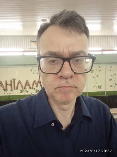  ,   , 52 ,   ,   