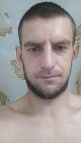  ,   Troja, 35 ,   ,   