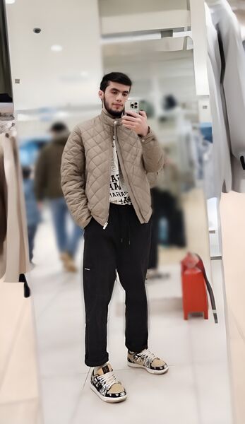  ,   Salmon, 25 ,   ,   