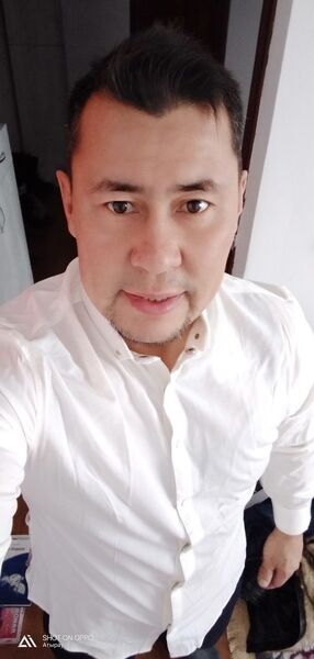  ,   , 47 ,     , c 