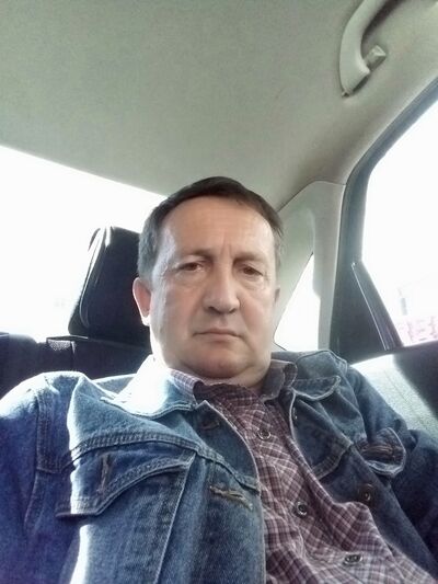  ,   Ilgam, 57 ,   ,   